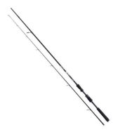 Balzer MK-IM12 PIKE WP-19-56 gr Kamış
