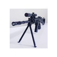 Bambapaw Sniper Boncuk Atan Keskin Nişancı Oyuncak Tüfek