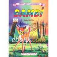 Bambi - Asım İrfan Demirer