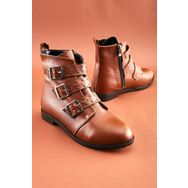 Bambi K0533881409 Taba Kadın Bot