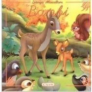 BAMBI - KOLEKTIF