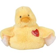 Bambi Sevimli Sarı Civciv 32 cm Peluş Oyuncak