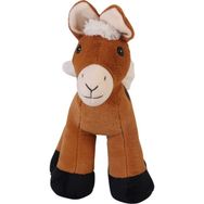 Bambi Toys 46 cm Kahverengi At Wellsoft