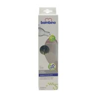Bambino 250 ml Pembe Standart PP Biberon