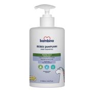 Bambino 500 ml Bebek Şampuanı