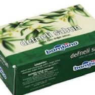 Bambino Defne Özlü Doğal Sabun 100 Gr