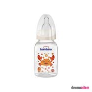 Bambino Klasik Pp 150 ml Krem B018 0-6 Ay Biberon