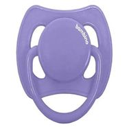 Bambino P2466 0-6 Ay Mor Kelebek Damaklı Emzik