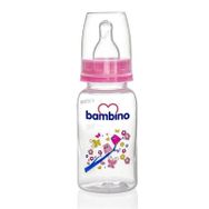 Bambino T 018 Standart 150 ml PP Biberon