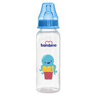 Bambino T019 Standart Pp 250 ml Biberon