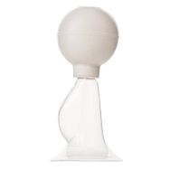 Bambino T021 Göğüs Pompası