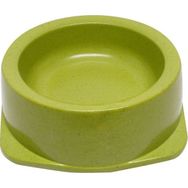 Bamboo Yeşil 700 Ml Mama Kabı BO-3086Z