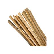 Bambu 180 cm 10 Adet Bitki Destek Sopası