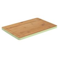 Bambu 30x20 cm Kesme Tahtası