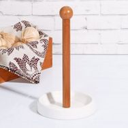 Bambu Kağıt Havluluk