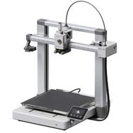 Bambu Lab A1 Combo 3D Yazıcı