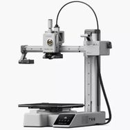 Bambu Lab A1 Mini Combo 3D Yazıcı