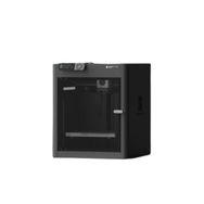 Bambu Lab P1S 3D Yazıcı
