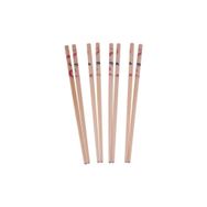 Bambum 4 Çift Hina Chopstick
