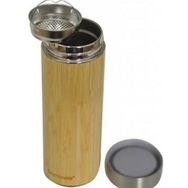 Bambum 420 ml Magna Kapsül Termos