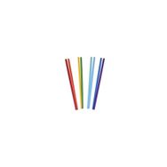 Bambum 5 Çift Hida Chopstick