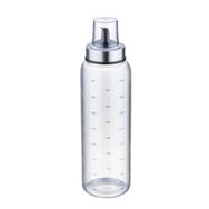 Bambum 500 ml Damla Yağlık