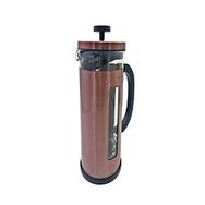 Bambum Adler 350 ml French Press
