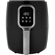 Bambum Air Master XXL 5.2 lt Dijital Ayarlı Airfryer