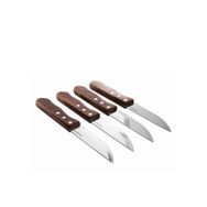 Bambum B0438 Steak Bıçağı