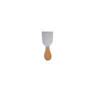 Bambum B0528 Kitta Peynir Spatulası