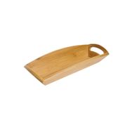 Bambum B0550 Seppe Küçük Ekmeklik
