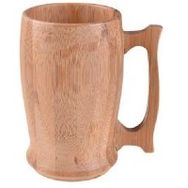 Bambum B0887 Sortido Bambu Kupa