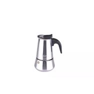 Bambum B1905 Stilo 2 Fincan Moka Pot