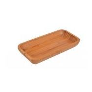 Bambum B2614 Lateria 2 Adet 25 cm Çerezlik