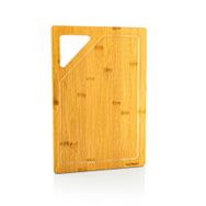Bambum B4643 Pyke Kesme Tahtası