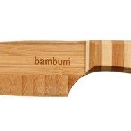 Bambum BBCD06 Şef Bıçağı