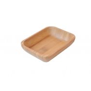 Bambum BCLA1 Lateria 6 Adet 13 cm Çerezlik