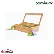 Bambum BCYB1 Çay Kabı