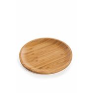 Bambum BKPE01 Penne 20 cm Servis Tabak