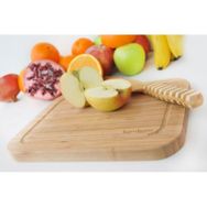 Bambum BKTA01 Küçük Kesme Tahtası