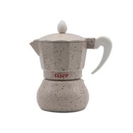Bambum Brioni Moka Pot 6 Fincan