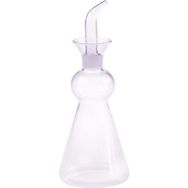 Bambum Cornelie 240 ml 1 Adet Yağlık
