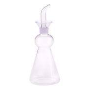 Bambum Cornelie 240 ml Yağlık