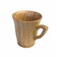 Bambum Cortido Bambu Kupa