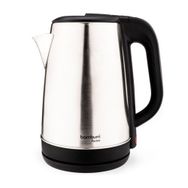 Bambum Fastea 2,2 lt Inox Kettle