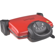 Bambum Gustava Compact Tost Makinesi
