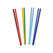 Bambum Hida 4 Çift Chopstick