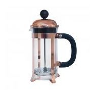 Bambum Holmes 350 ML French Press