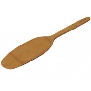 Bambum Kuril Uzun Spatula