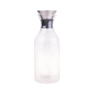 Bambum Lahi Cam Sürahi 1500 ml, T0802